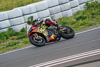 Bike_102